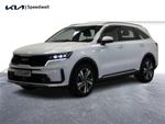 Kia Sorento Photo 4