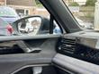 Volkswagen Tiguan Photo 40