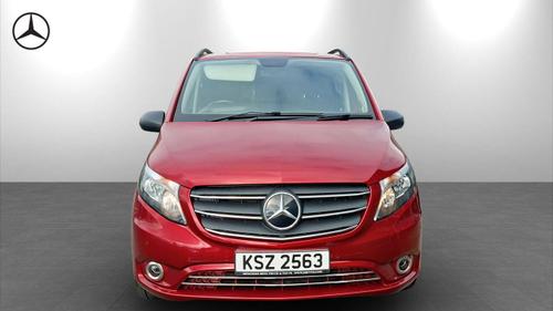 Mercedes-Benz Vito Photo at-b13caddf6ef24d69a336a7f93ac9c0d9.jpg
