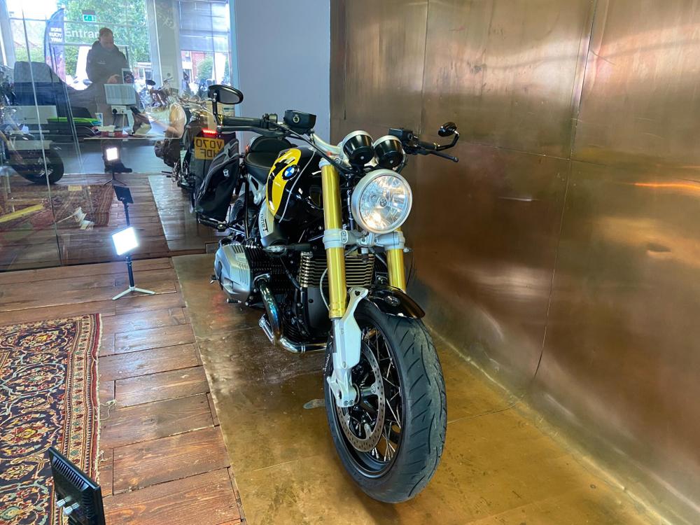 BMW R nineT Photo at-b13e8f4003c646a8a420425d46508644.jpg