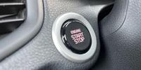 Kia Picanto Photo 39