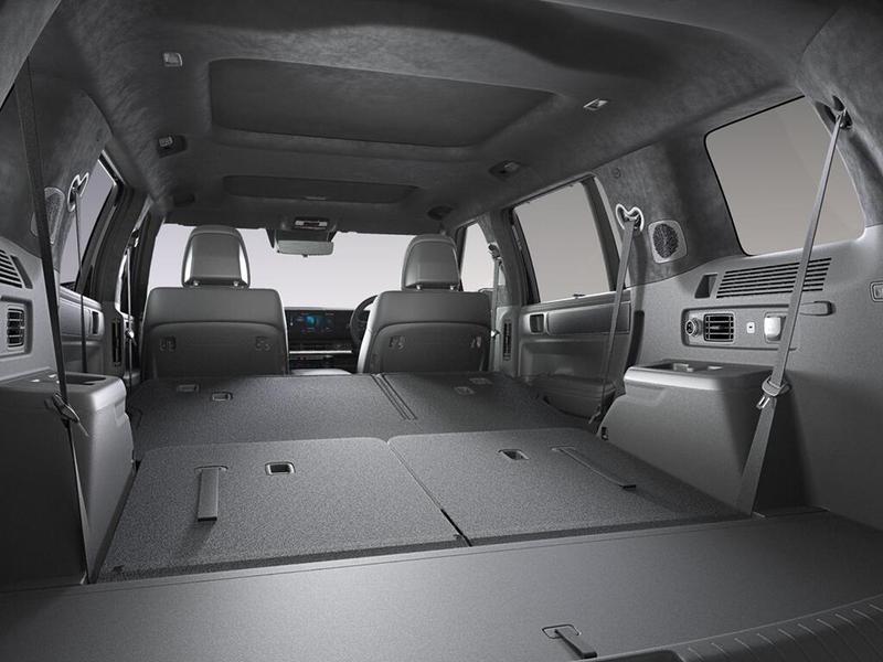 Hyundai Santa Fe Photo at-b142af3873834cbd8a226142a74a5ba9.jpg