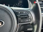 Kia Sportage Photo 18
