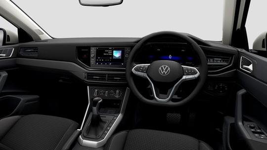 Volkswagen Taigo Photo at-b1438673229b4d779fe867389297b6ee.jpg