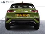 Kia XCeed Photo 6
