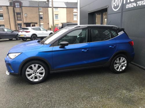 SEAT Arona Photo at-b148587c3bc94737b4cb0cadd7f4e0ab.jpg
