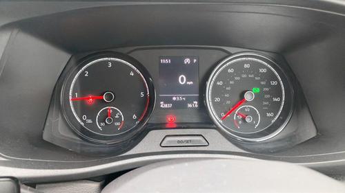 Volkswagen Transporter Photo at-b149051ef06841bb8d5644760aef819d.jpg