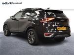 Kia Sportage Photo 7