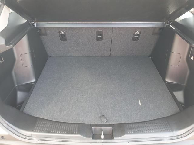 Used Suzuki S-Cross FL73DKK 30