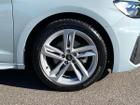 Audi A1 Photo 10
