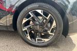 Kia Sportage Photo 23