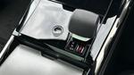 Land Rover Range Rover Sport Photo 27