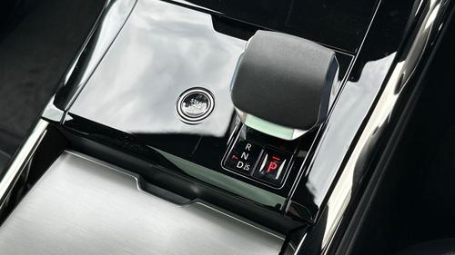 Land Rover Range Rover Sport Photo at-b150ad39552e470481c8d74fef59eb74.jpg