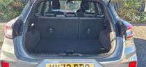 Ford Puma Photo 30