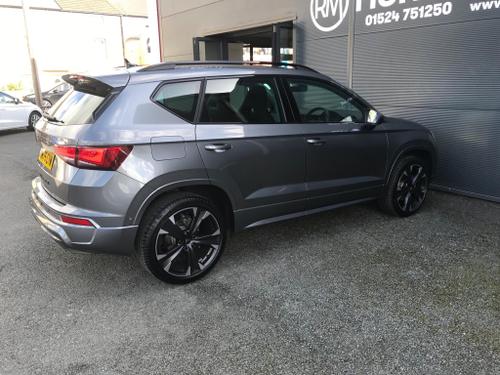 CUPRA Ateca Photo at-b15281be5b3f4f65b7008af04e9163ee.jpg