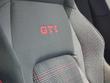 Volkswagen Golf Photo 37