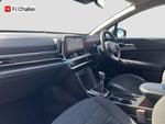Kia Sportage Photo 7
