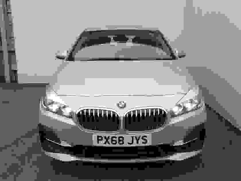 BMW 2 Series Active Tourer Photo at-b15cdf220d2d419e9b131ed86e42f6d5.jpg