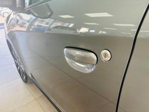 Mitsubishi Mirage Photo 14