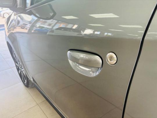 Mitsubishi Mirage Photo at-b15db4ee95394d00a64152bee90673be.jpg