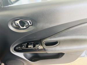 Nissan Juke Photo 29