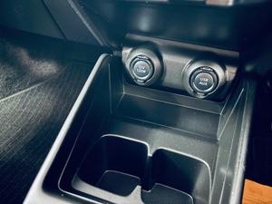Suzuki Swift Photo 39