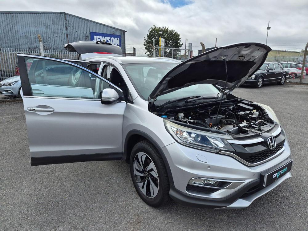 Honda CR-V Photo at-b15f404baaa8440da48d2724f7456be8.jpg