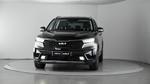Kia Sorento Photo 23