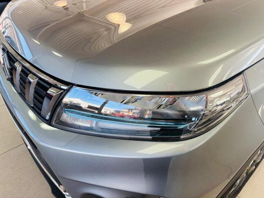 Suzuki Vitara Photo at-b161bb198e0a404db304e5d8ceb1ddd2.jpg
