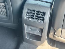 Peugeot 408 Photo 14