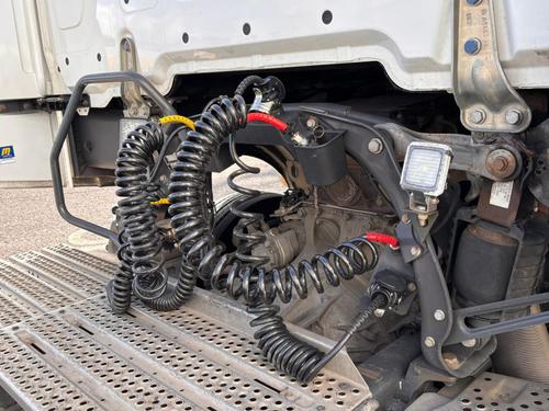 Mercedes-Benz Actros L Photo at-b164875d40dd43709be7333aa947236a.jpg