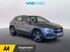 2022 Mercedes-Benz GLA