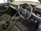 Audi A3 Photo 11