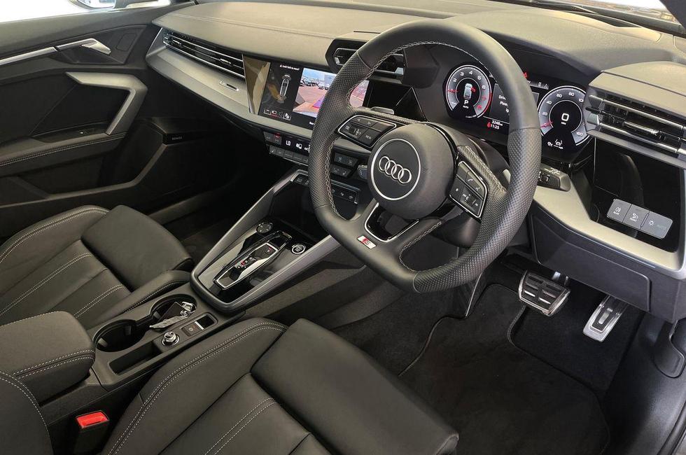 Audi A3 Photo at-b1669f93f04340ef96a2b5b8737109db.jpg