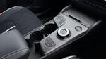 Kia Sportage Photo 24