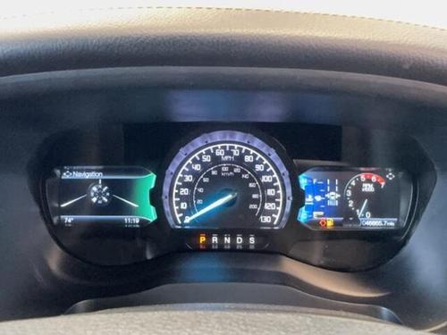 Ford RANGER Photo at-b16a59c83a464f42af69367824ae65b1.jpg