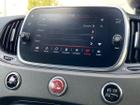 Abarth 595 Photo 25