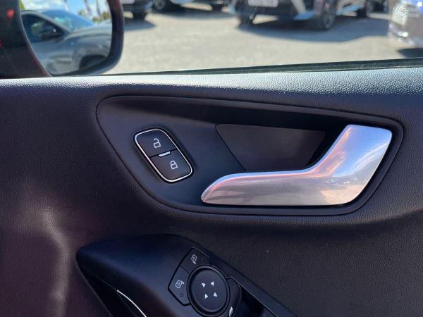 Ford Fiesta Photo at-b16b7d54ae014684baa34cbaea287a90.jpg