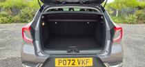 Renault Captur Photo 27