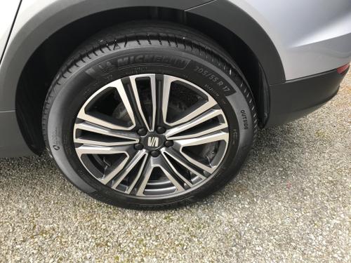 SEAT Arona Photo at-b16cf54ee6b04520b4a619a51b98fee9.jpg