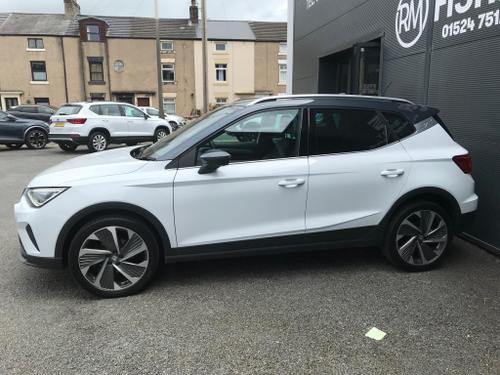 SEAT Arona Photo at-b170368fcd8e4495a5ea11dce564c0ca.jpg