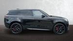 Land Rover Range Rover Sport Photo 4