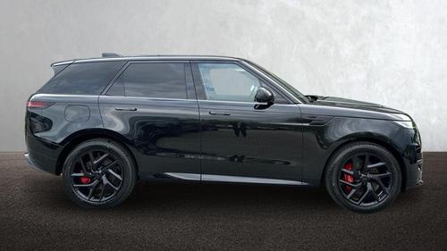 Land Rover Range Rover Sport Photo at-b172c771f3994a5f8374cf25aca07a72.jpg