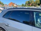 Audi Q8 Photo 39