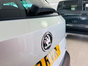 Skoda Karoq Photo 15