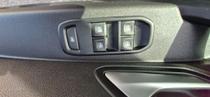 Dacia Duster Photo 17