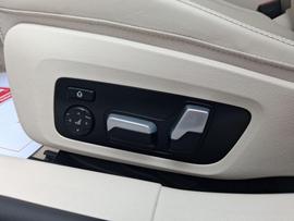 BMW 8 Series Gran Coupe Photo 17