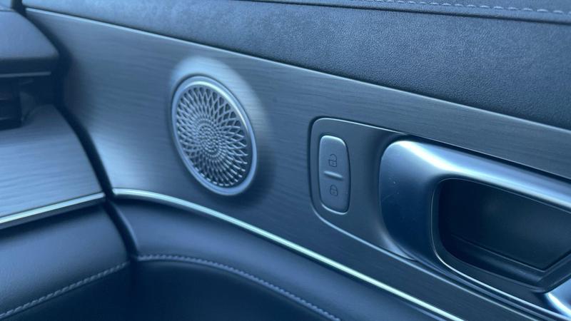 Chery Tiggo 8 Photo at-b1764b48c6564c5cb4ba3e8af6e4768b.jpg