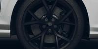 Volkswagen Golf Photo 6