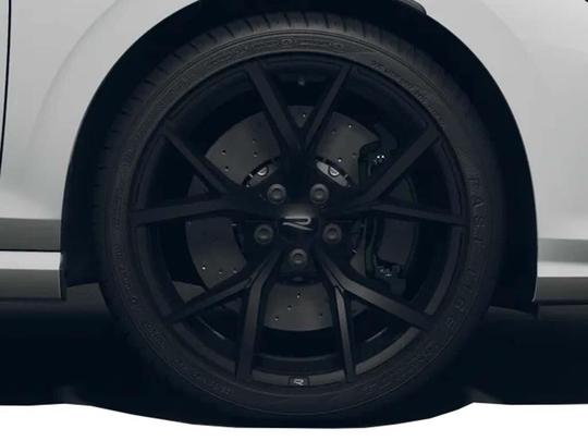 Volkswagen Golf Photo at-b1777a3d9fbb40d2be6b31f11820309c.jpg